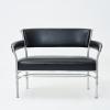 Sofa, 1930er Jahre (Entwurf)