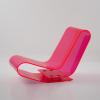 Chair 'LCP', 2004 (design)