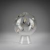 Vase 'Le barche', 1928-29