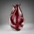 Vase 'Merletto irregolare', 1953