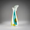 Vase, c. 1956
