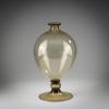 Vase 'Veronese', 1921-22