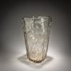 Vase, um 1937