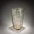 Vase, um 1937
