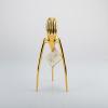 Zitronenpresse 'Juicy Salif GD', 1990 (Entwurf)