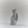 Vase 'Ladoga', 1982 (Entwurf)