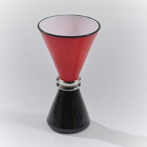 Vase, 1986 (Entwurf)