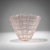 Vase 'Argo', 1959