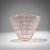 Vase 'Argo', 1959