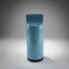 Vase aus der Serie 'Ceramiche a Fischietto' , 1962 (Entwurf)