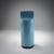 Vase aus der Serie 'Ceramiche a Fischietto' , 1962 (Entwurf)