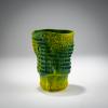 Vase 'Caffè Florian', 1995 (Entwurf)