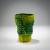Vase 'Caffè Florian', 1995 (Entwurf)