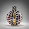'Diamantati' vase, 1968