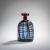 Flasche mit Stopfen 'Christian Dior', um 1969