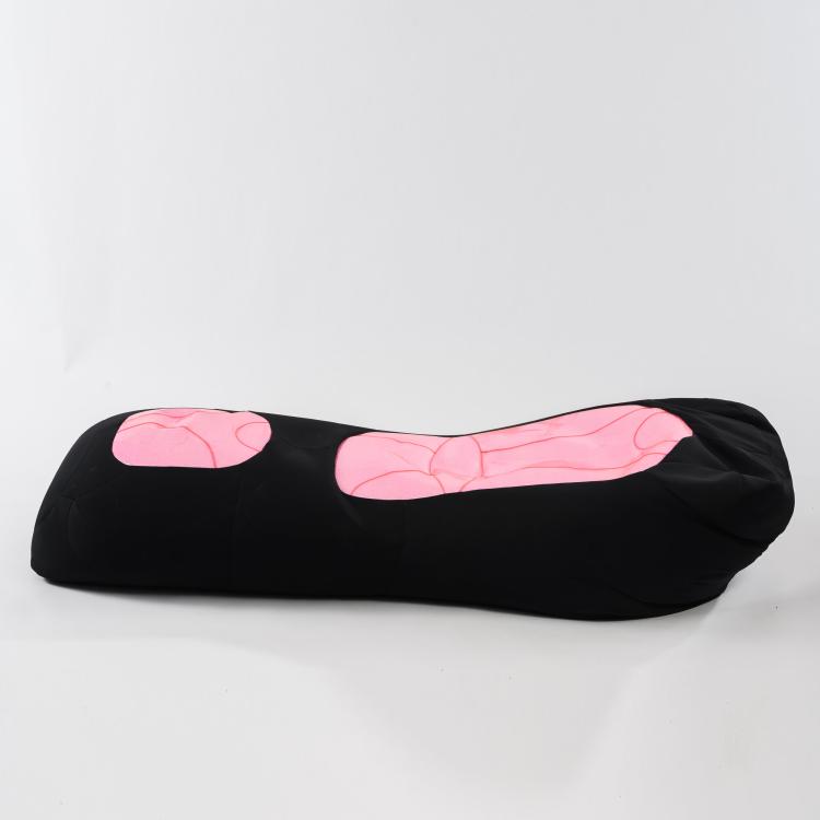 Hauptbild zu Objekt, Liege 'Superblob', 2001 (Entwurf), Karim Rashid, Edra, Mailand / Milan, 183A 648