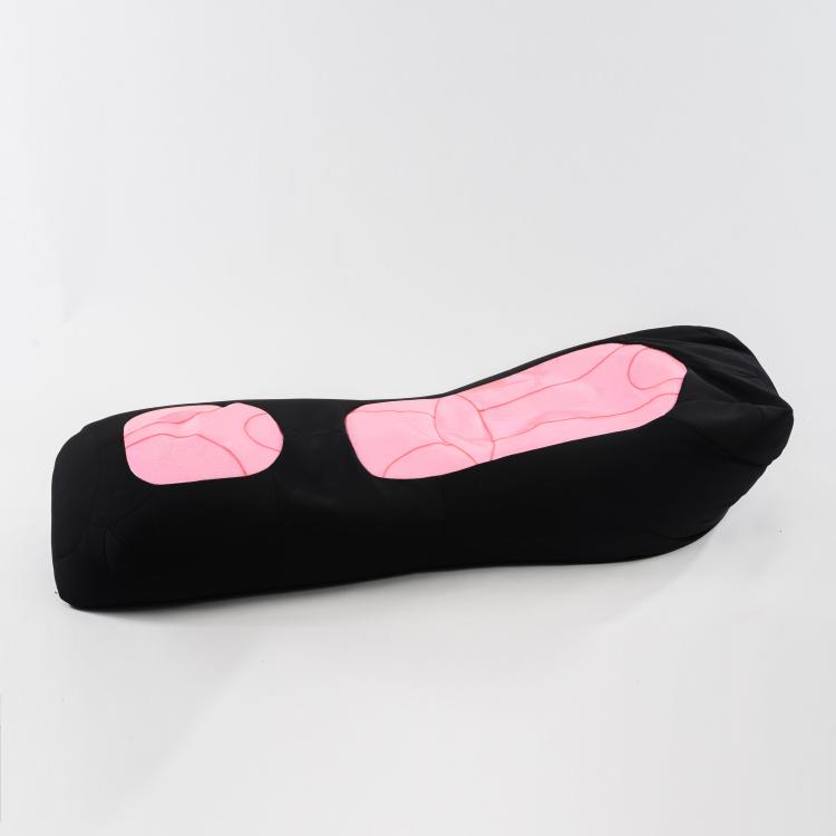 Bild 2 zu Objekt, Liege 'Superblob', 2001 (Entwurf), Karim Rashid, Edra, Mailand / Milan, 183A 648