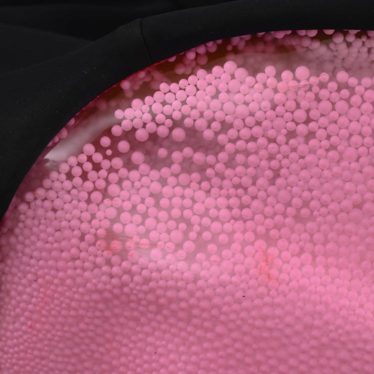 Bild 7 zu Objekt, Liege 'Superblob', 2001 (Entwurf), Karim Rashid, Edra, Mailand / Milan, 183A 648