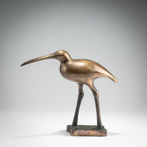 Snipe, 1975 (design)