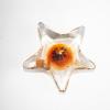 Paperweight 'Stella marina', 1963
