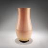 'Laguna' vase, 1932/33