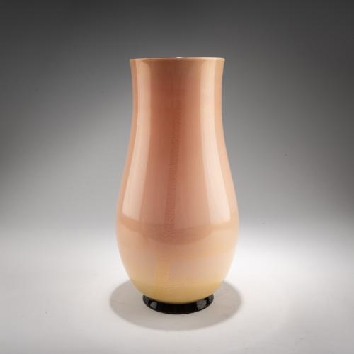 Vase 'Laguna', 1932/33