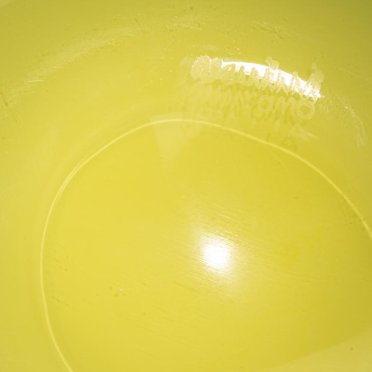 Bild 2 zu Objekt, Vase 'Opalino', um 1952, Paolo Venini, Venini, Murano, 183B 742