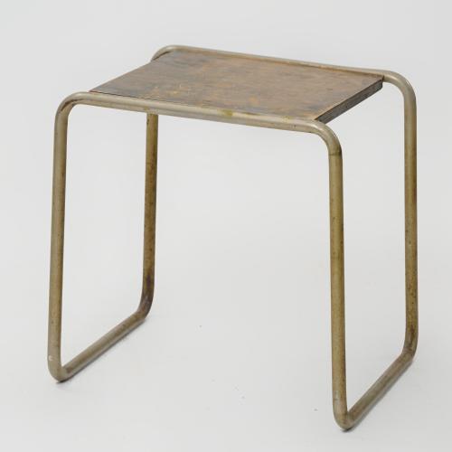 Table, 1925/26 (design)