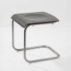 Hocker, 1935 (Entwurf)