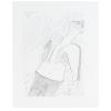 Ohne Titel, 1998