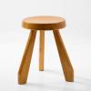 Hocker 'Meribel', 1962 (Entwurf)