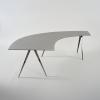 'Spiral Table', 1995 (design)