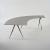 Tisch 'Spiral Table' - '38 Tables', 1995 (Entwurf)