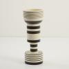 Vase 'Calice' - '502', um 1986 (Entwurf)