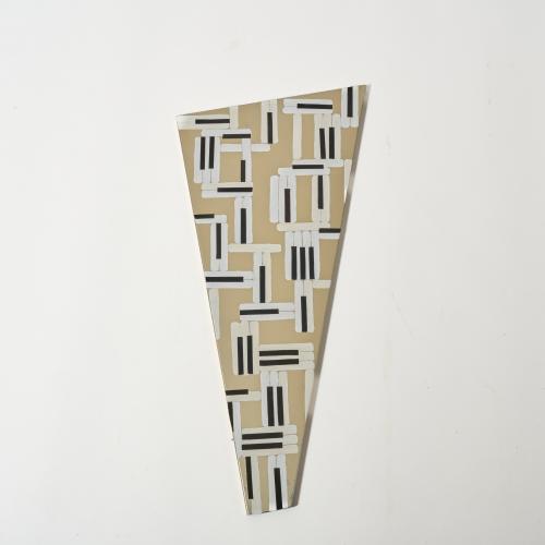 'Vladimir', 2005