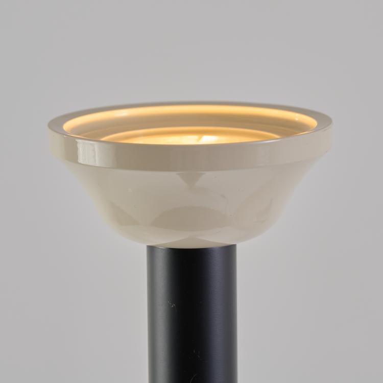Bild 2 zu Objekt, Stehleuchte '1095', 1968 (Entwurf), Gino Sarfatti, Flos, Mailand / Milan, 183A 413
