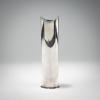 Vase 'Giselle', um 1965 (Entwurf)