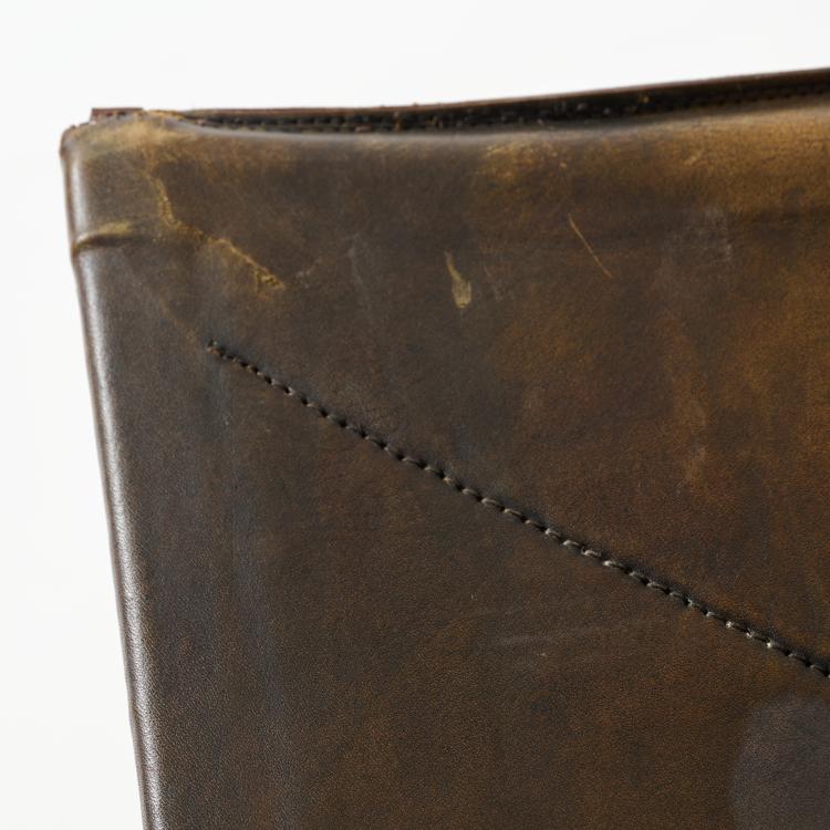 Bild 4 zu Objekt, Zwei Sessel 'PK 22', 1956 (Entwurf), Poul Kjaerholm, E. Kold Christensen, Hellerup, 183A 289