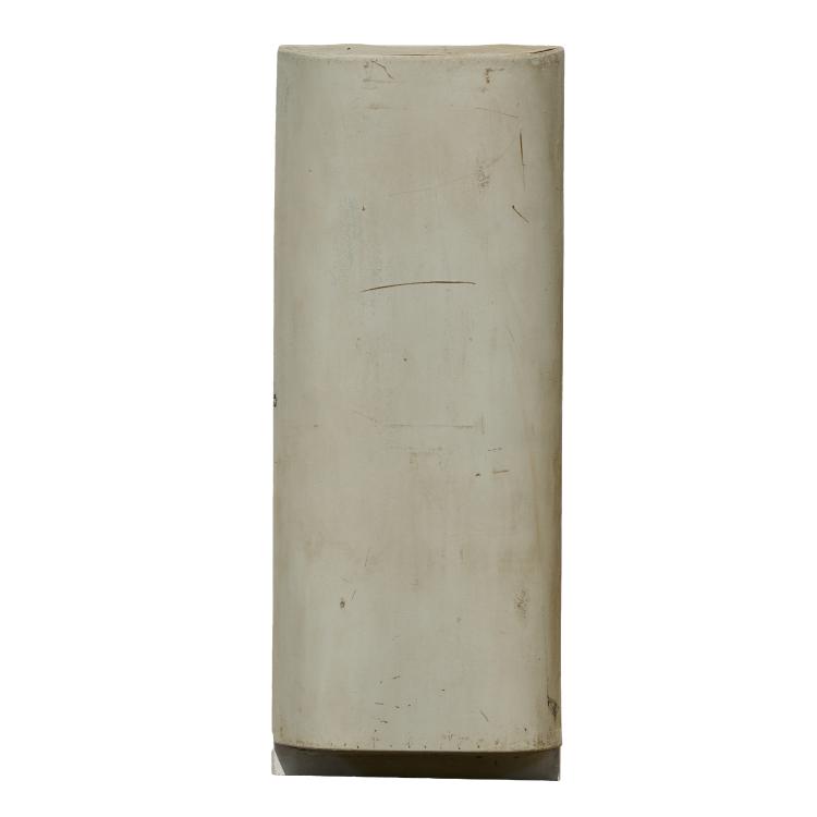 Bild 1 zu Objekt, Garderobenschrank 'Paimio', 1928 (Entwurf), Alvar Aalto, Huonekalu-ja Rakennusty&ouml;tehdas Oy, Turku, 183A 135