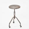 Hocker, 1930 Jahre (Entwurf)