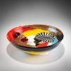 Large 'Oriente' bowl, c. 1954
