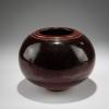 Vase, um 1970 (Entwurf)