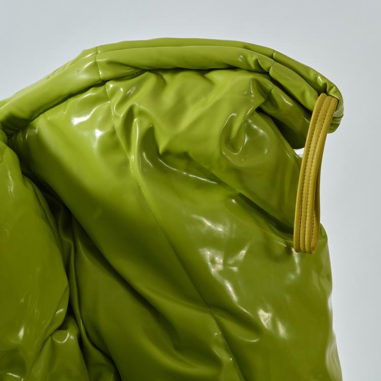 Bild 4 zu Objekt, Armlehnsessel 'Shadow', 2007 (Entwurf), Gaetano Pesce, Meritalia, Mariano Comense, 183A 10