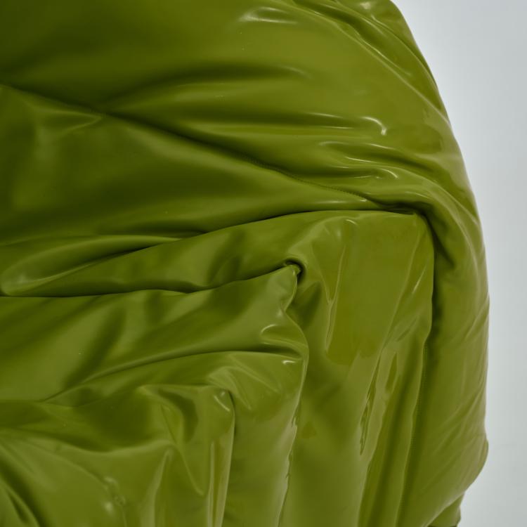 Bild 5 zu Objekt, Armlehnsessel 'Shadow', 2007 (Entwurf), Gaetano Pesce, Meritalia, Mariano Comense, 183A 10