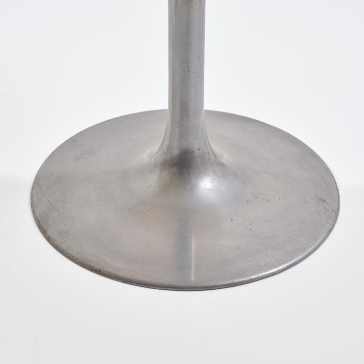 Bild 4 zu Objekt, Zwei Armlehnst&uuml;hle 'P25', 1960er Jahre (Entwurf), Gastone Rinaldi, Rima, Padua, 183A 378