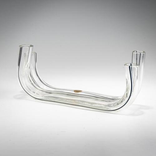 Vase, um 1970