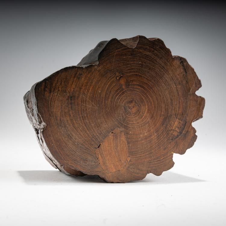 Bild 2 zu Objekt, Beh&auml;lter, um 1938 (Entwurf), Pietro Chiesa, Fontana Arte, Mailand / Milan, 183A 44