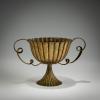 Centerpiece 'Aufsatz mit Henkeln', 1924/25