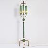 'Ikora' floor lamp, 1929