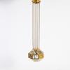 Ceiling light, c. 1910-19
